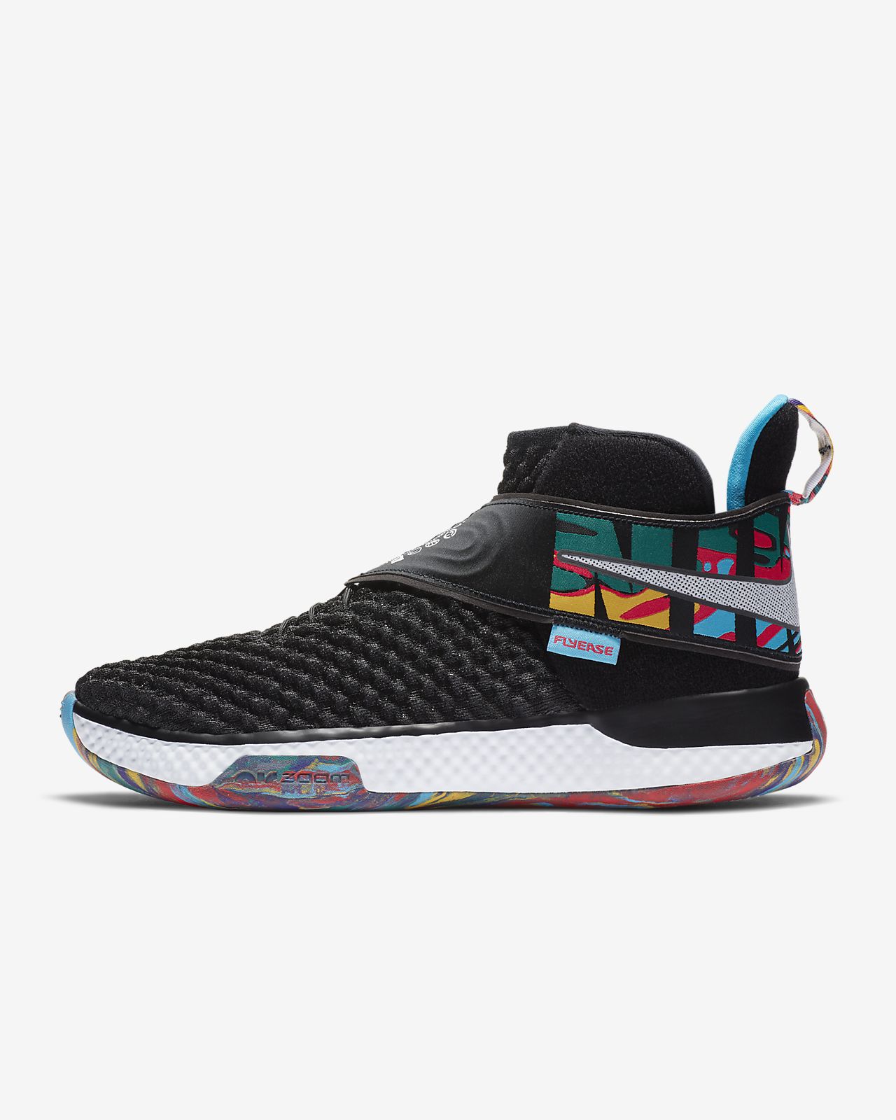 scarpa nike scarpa nike