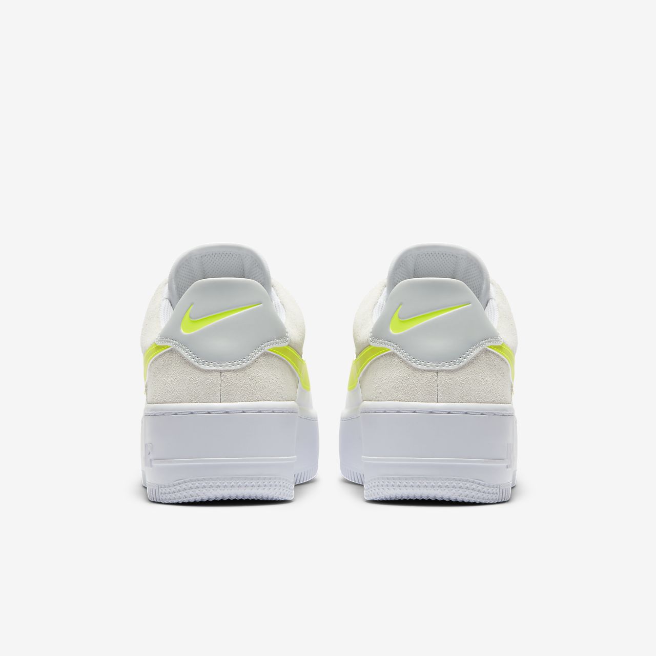 nike air force 1 femme sage low nike air force 1 femme sage low