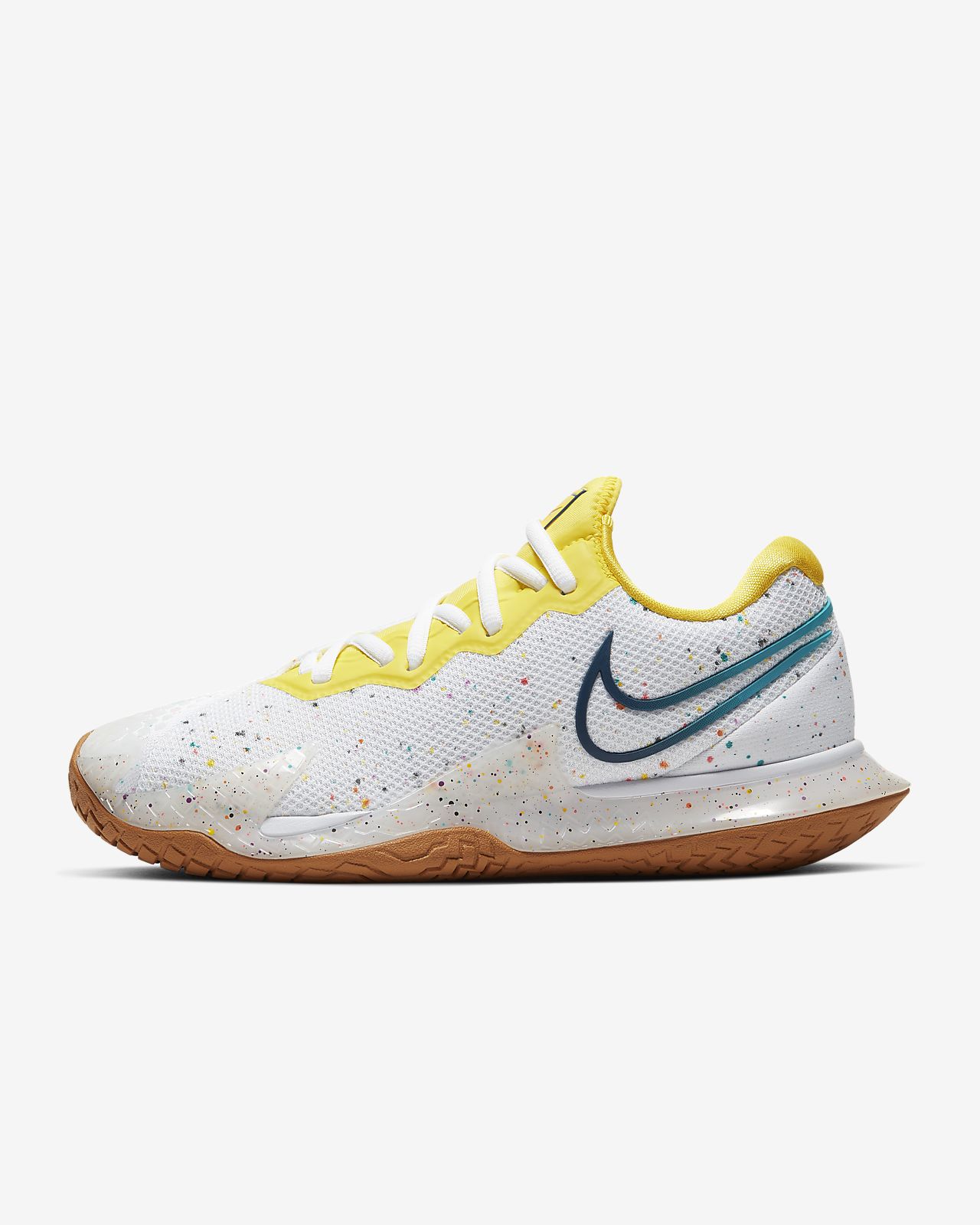 chaussure nike tennis femme chaussure nike tennis femme