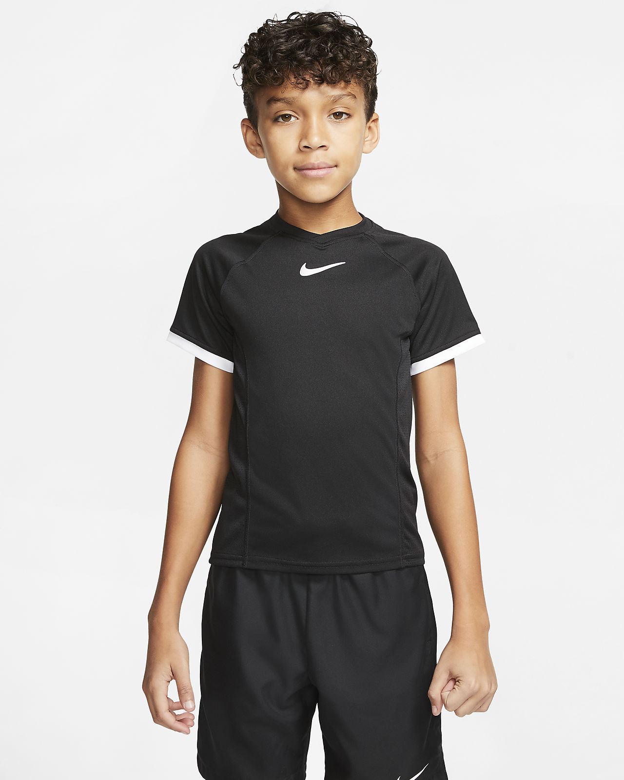 abbigliamento tennis ragazzo nike abbigliamento tennis ragazzo nike