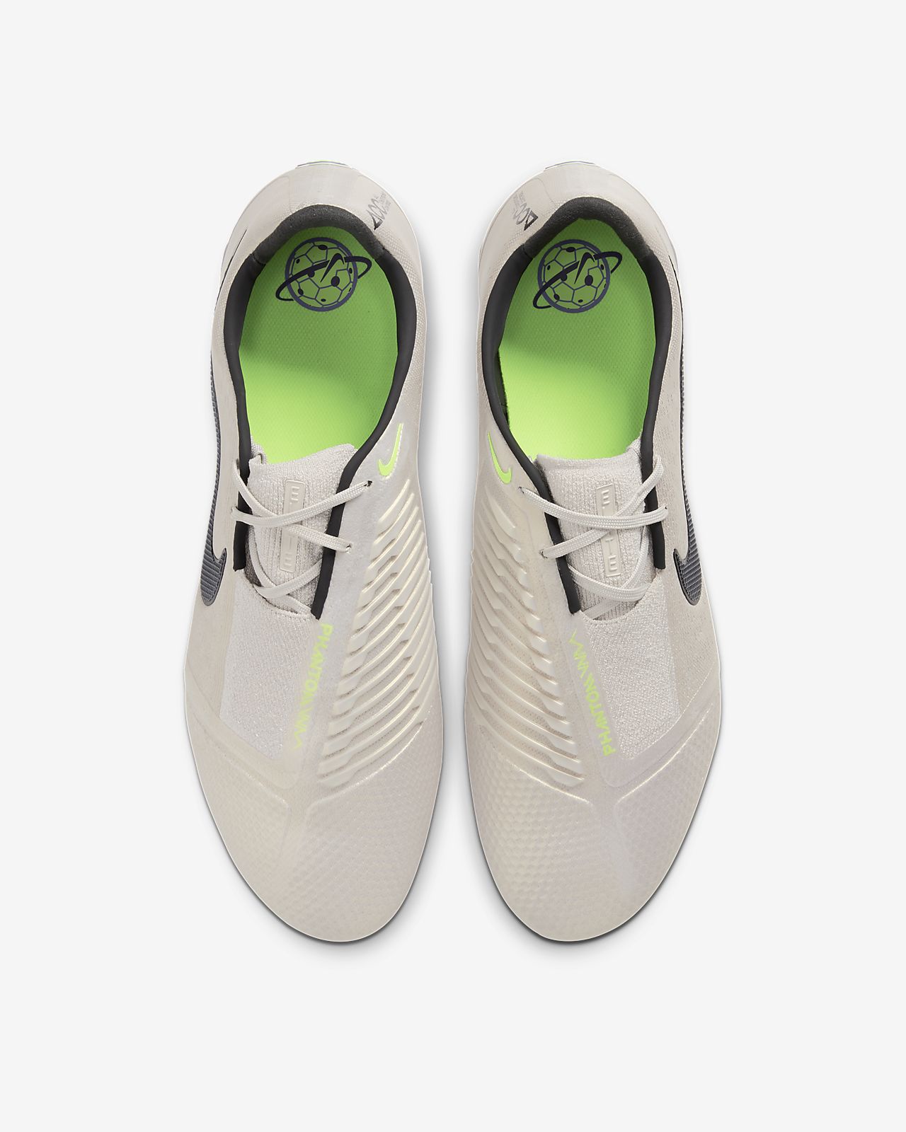 nike phantom vapor