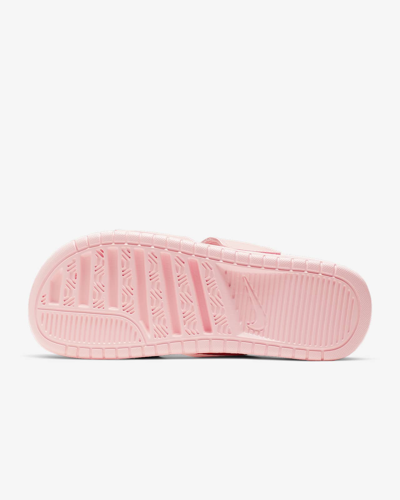 Chancla para mujer Nike Benassi Duo Ultra Chancla para mujer Nike Benassi Duo Ultra