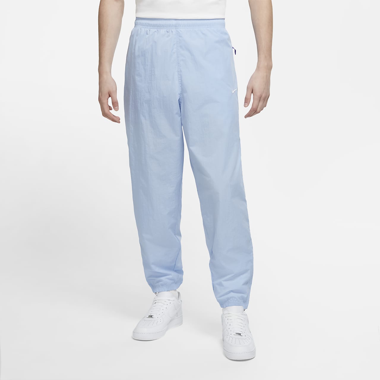 track pants online shopping