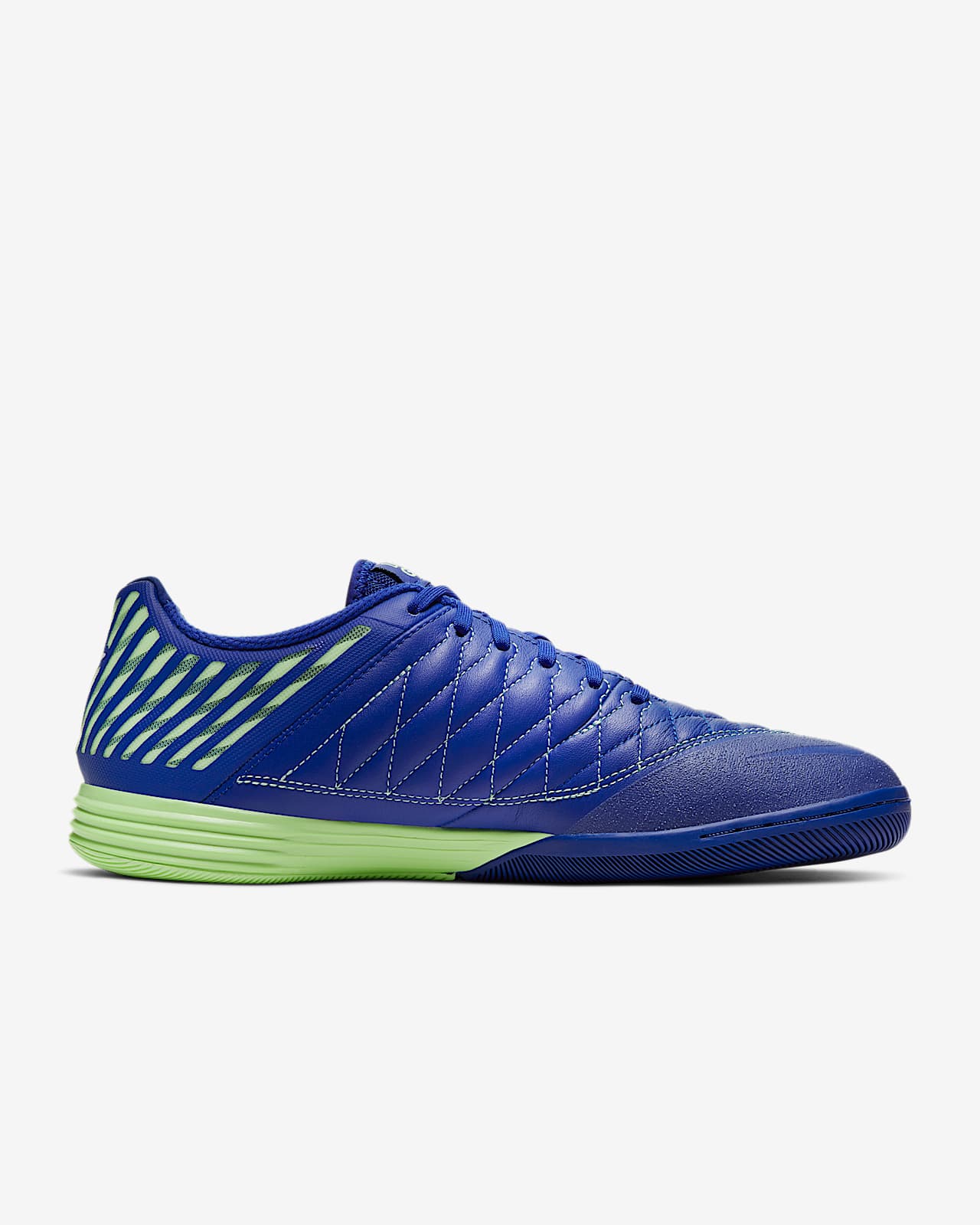 nike lunar gato tf