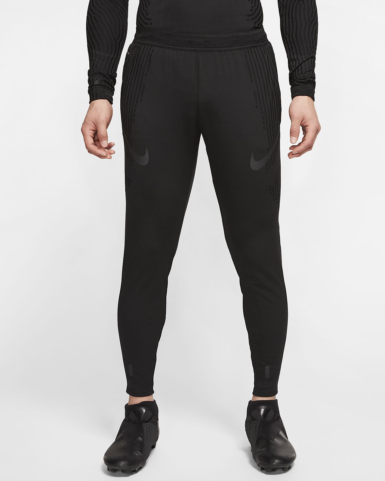 nike tights football