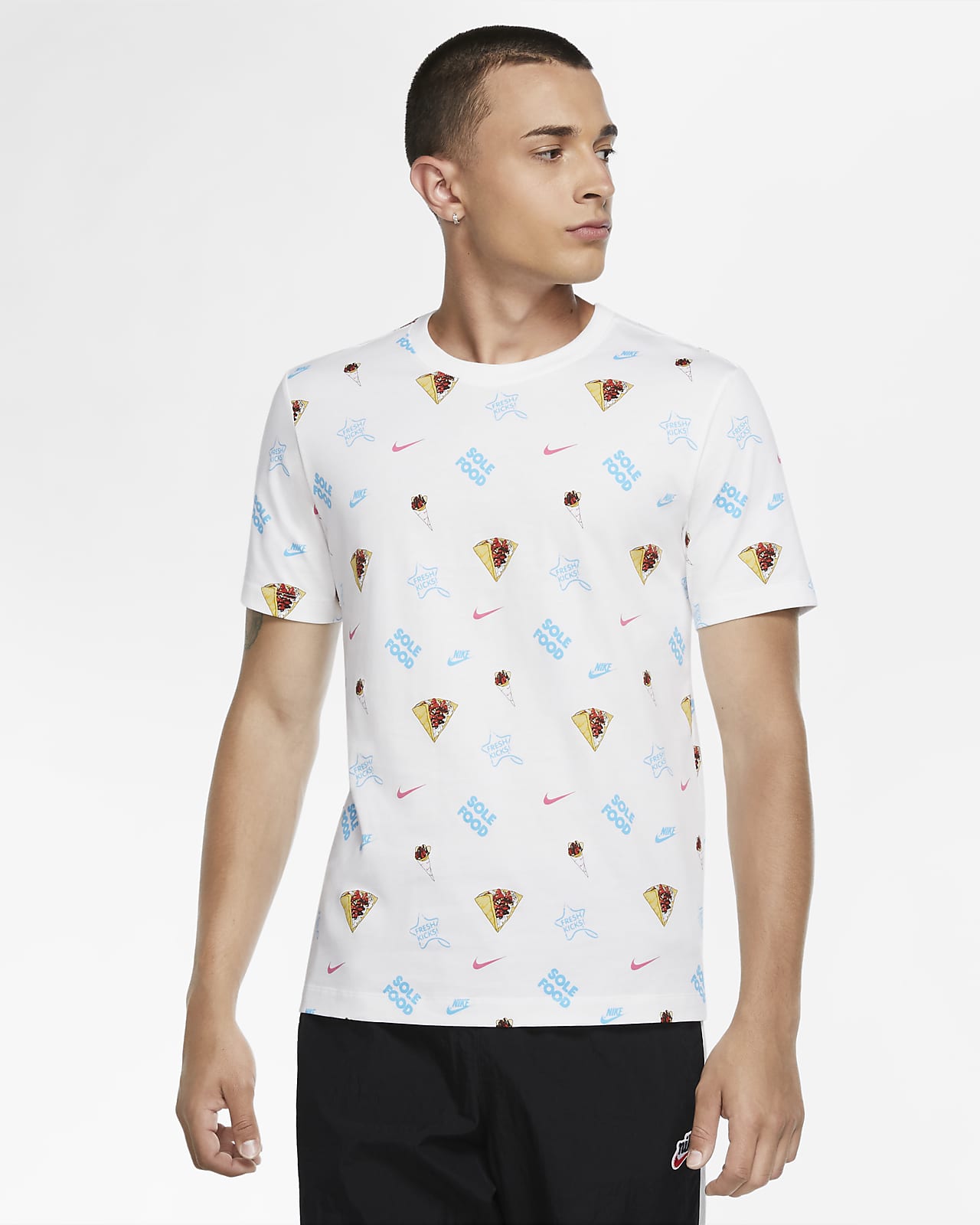 good quality t shirts online