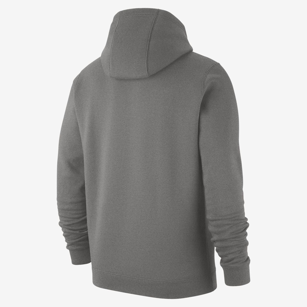 sous pull homme nike