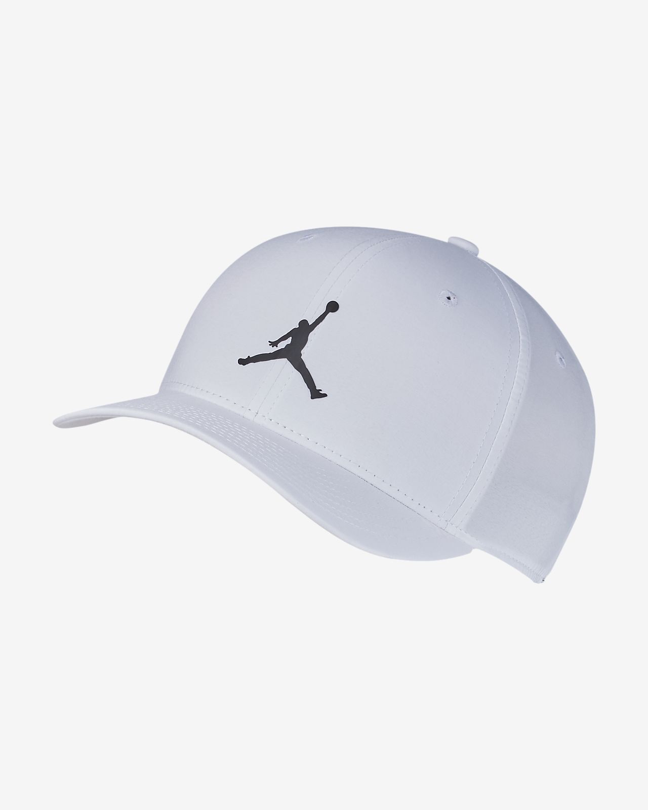 jordan classic 99 cap