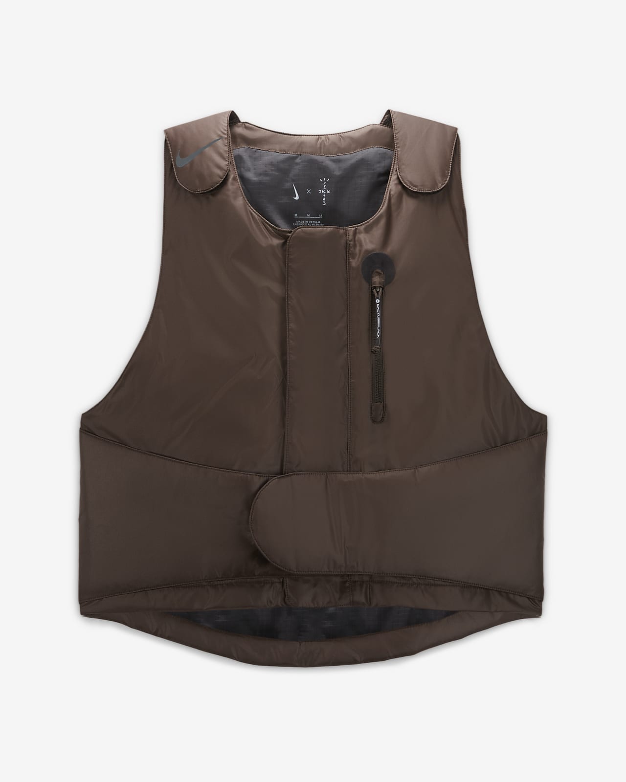 Nike x Travis Scott Men's Vest