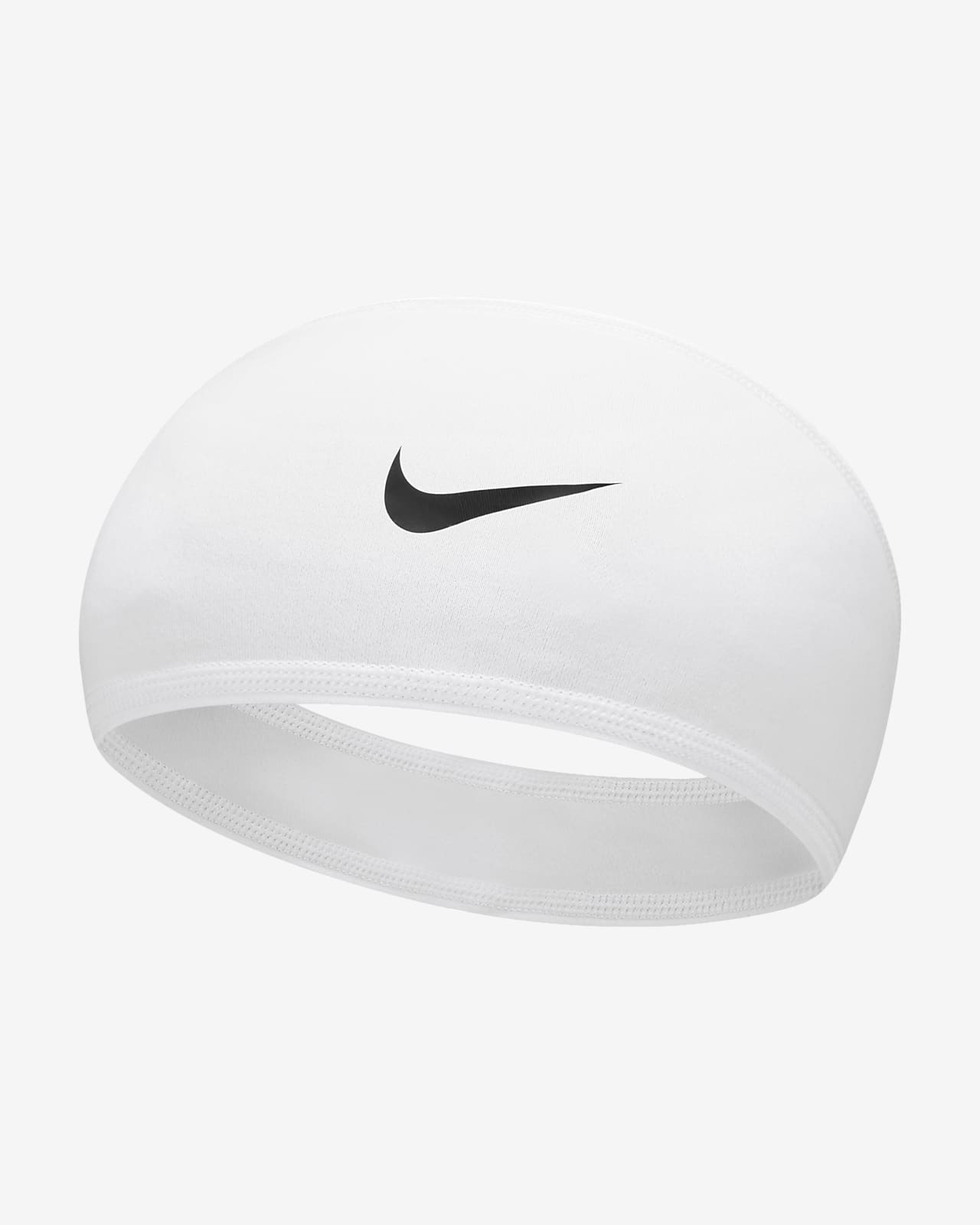 Cubierta para la cabeza Nike Pro Dri-FIT