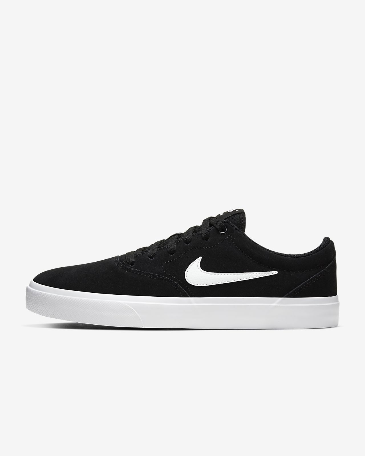 nike janoski gamuza