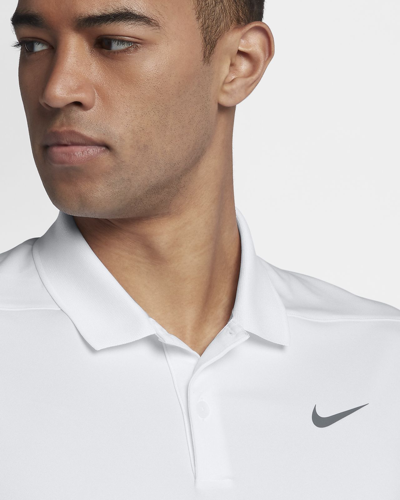 polo uomo l nike polo uomo l nike