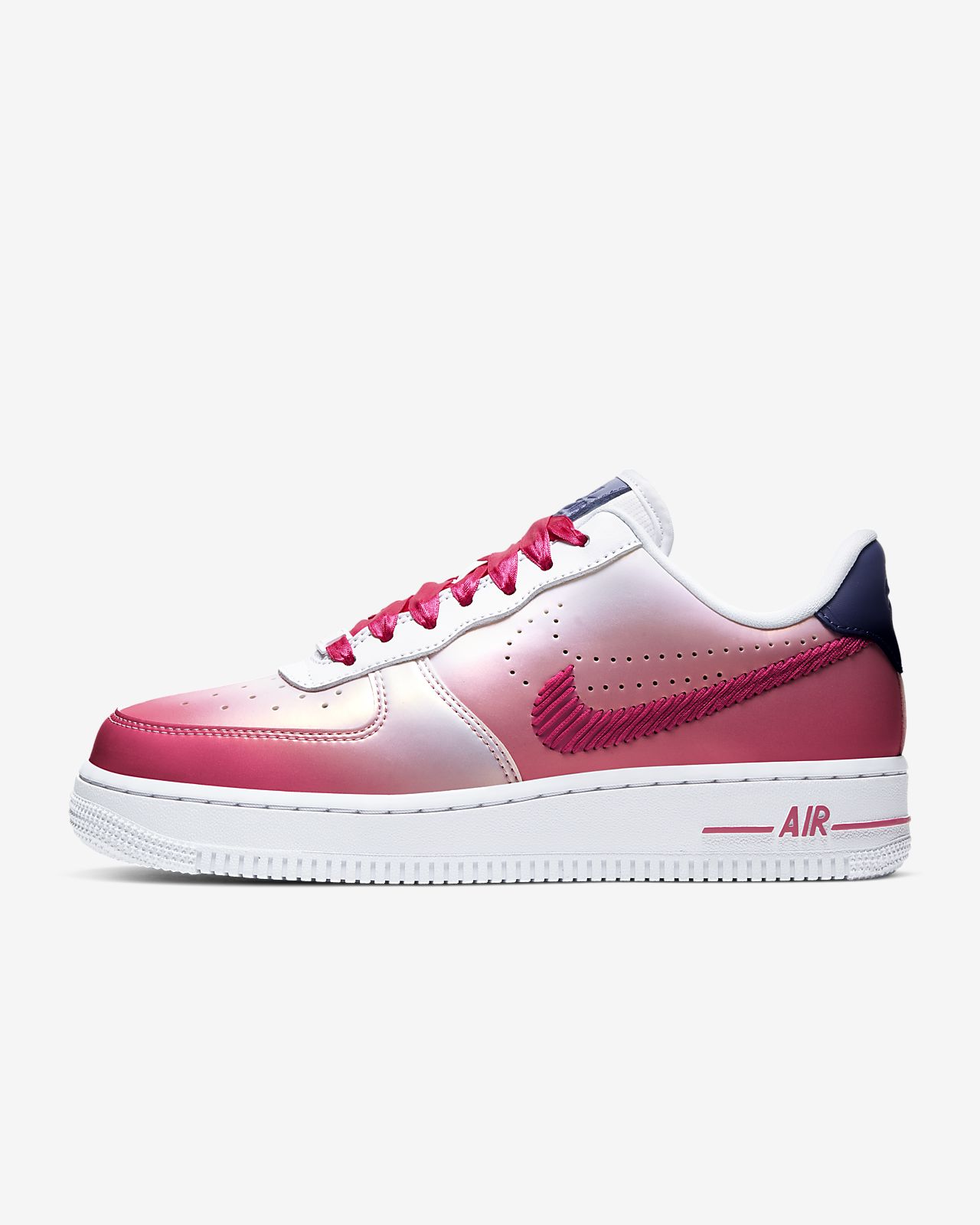 Calzado para mujer Nike Air Force 1 '07 Calzado para mujer Nike Air Force 1 '07