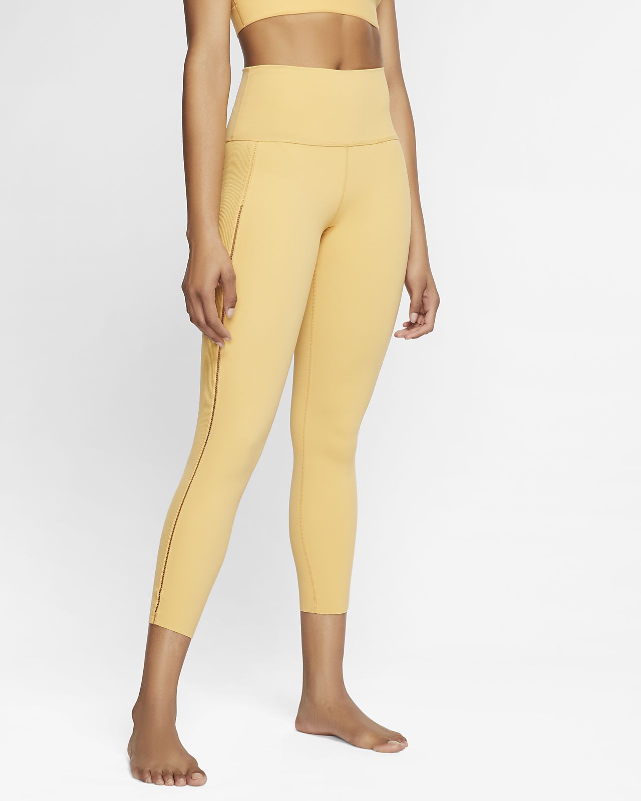 big 5 nike leggings big 5 nike leggings