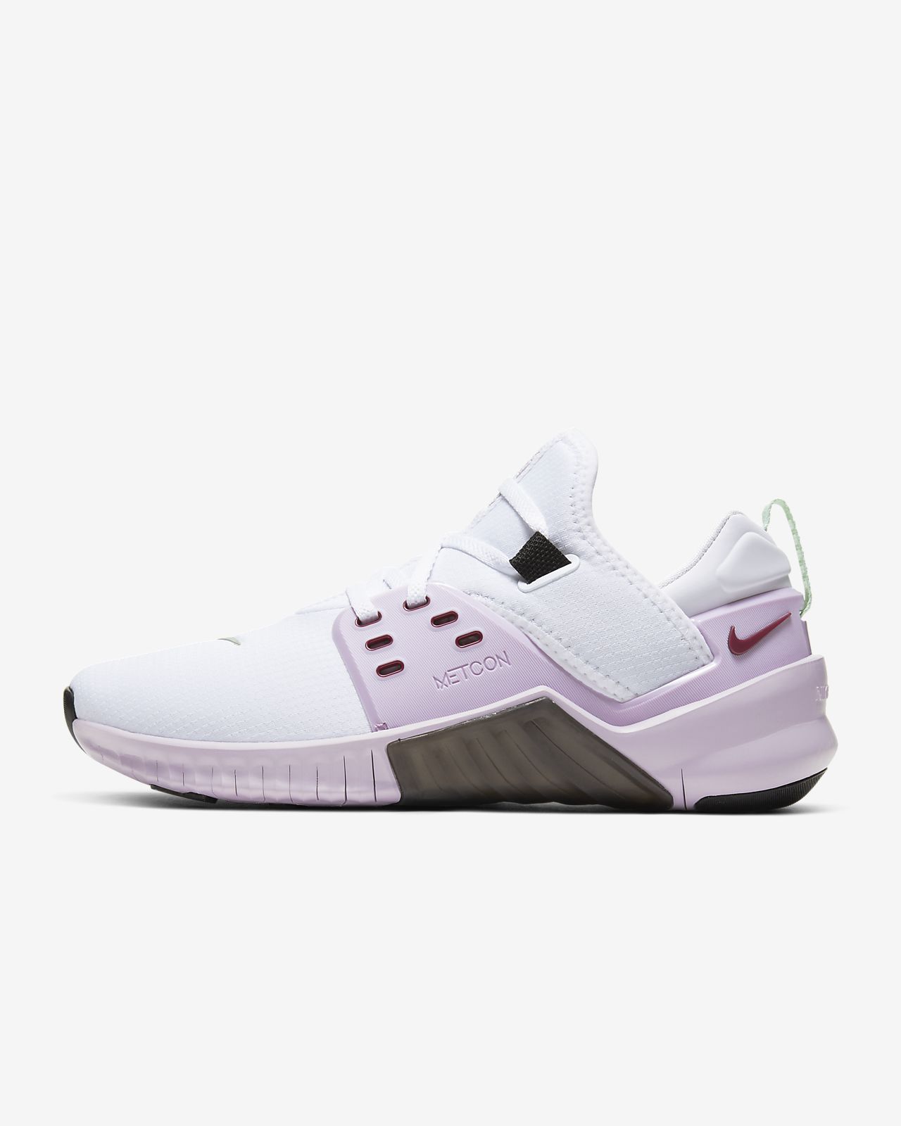 free x metcon 2 training shoe