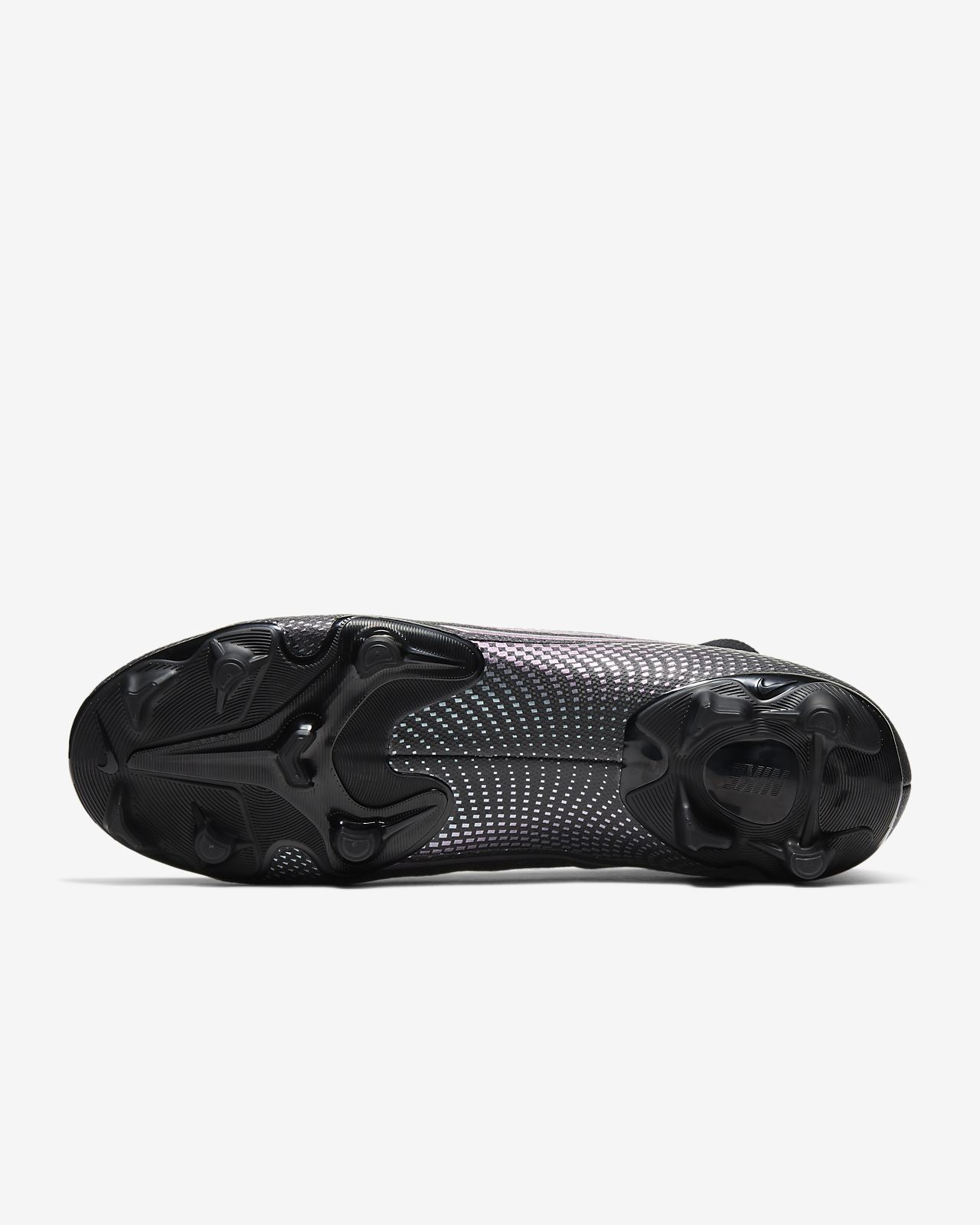 Nike Mercurial Superfly 7 Academy MG többféle talajra Nike Mercurial Superfly 7 Academy MG többféle talajra