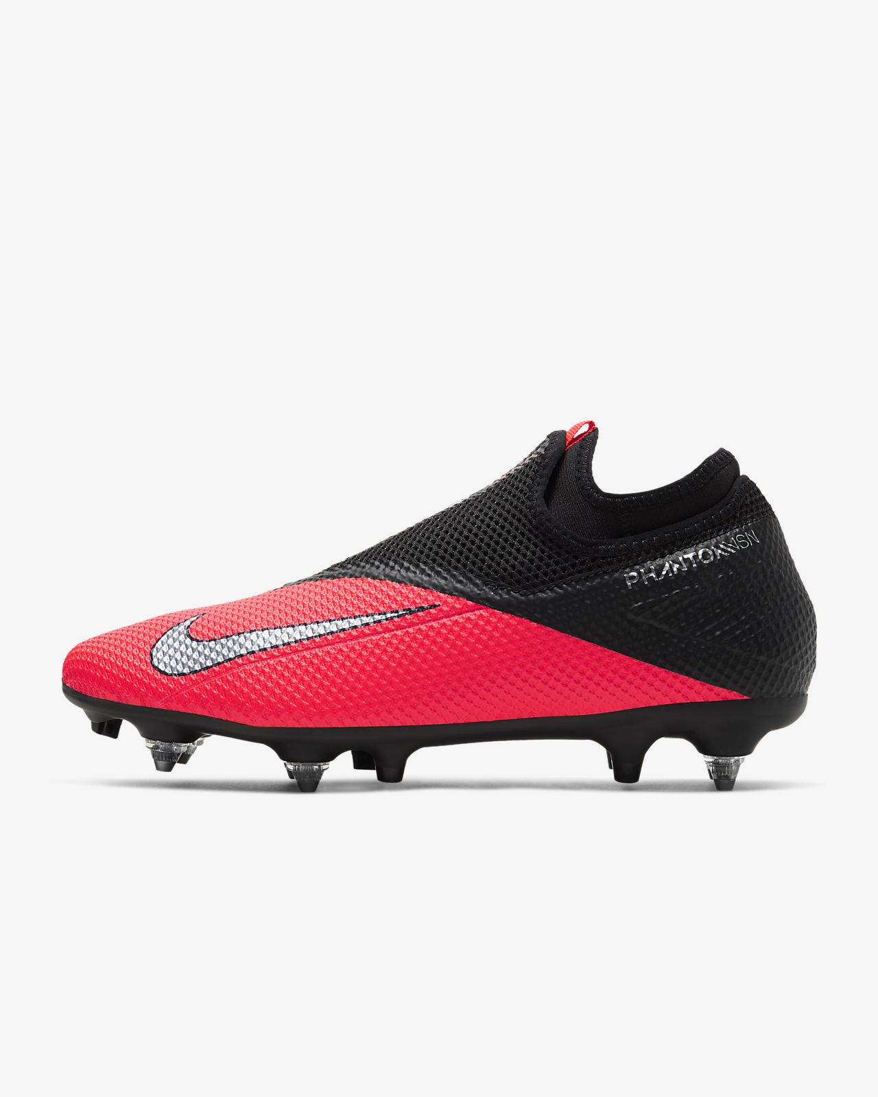 scarpe da calcio nike per terreni morbidi