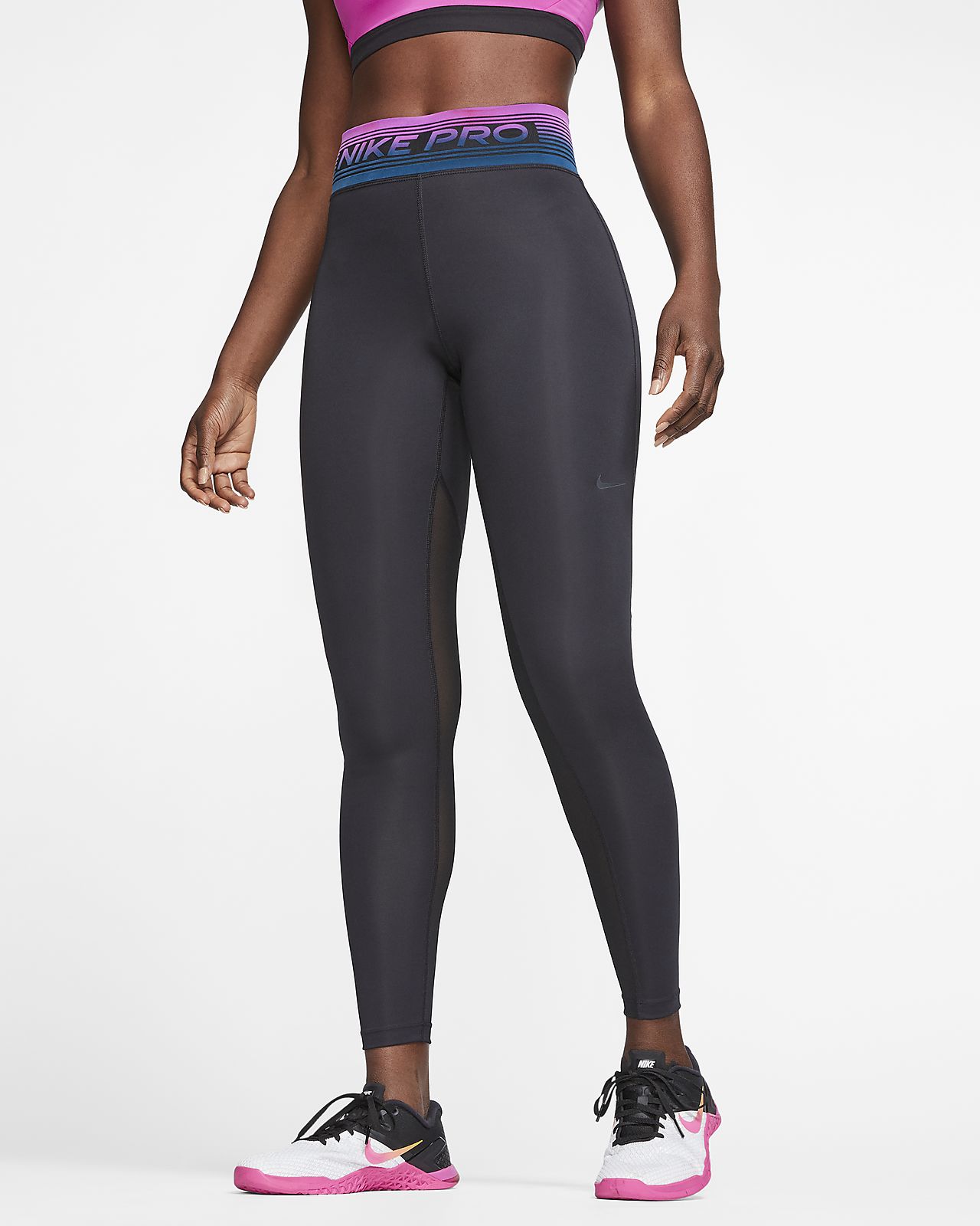 completi per palestra donna nike completi per palestra donna nike