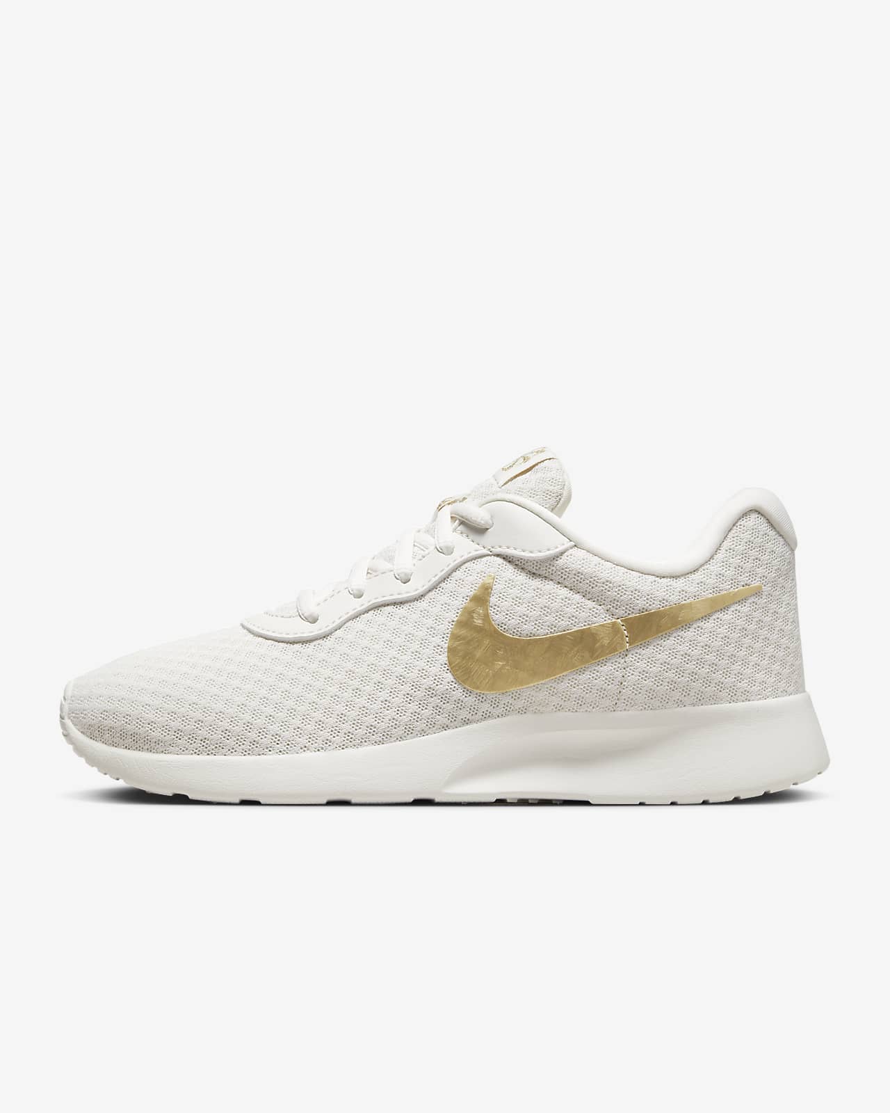 Nike Tanjun EasyOn Women's Shoes