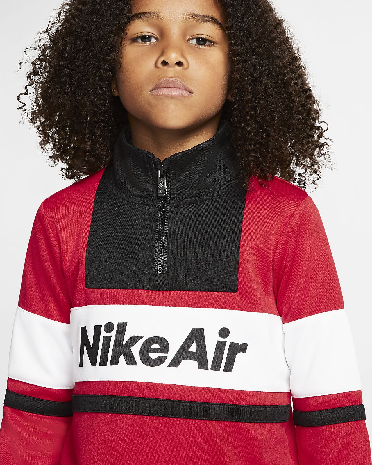 ensemble nike air enfant ensemble nike air enfant