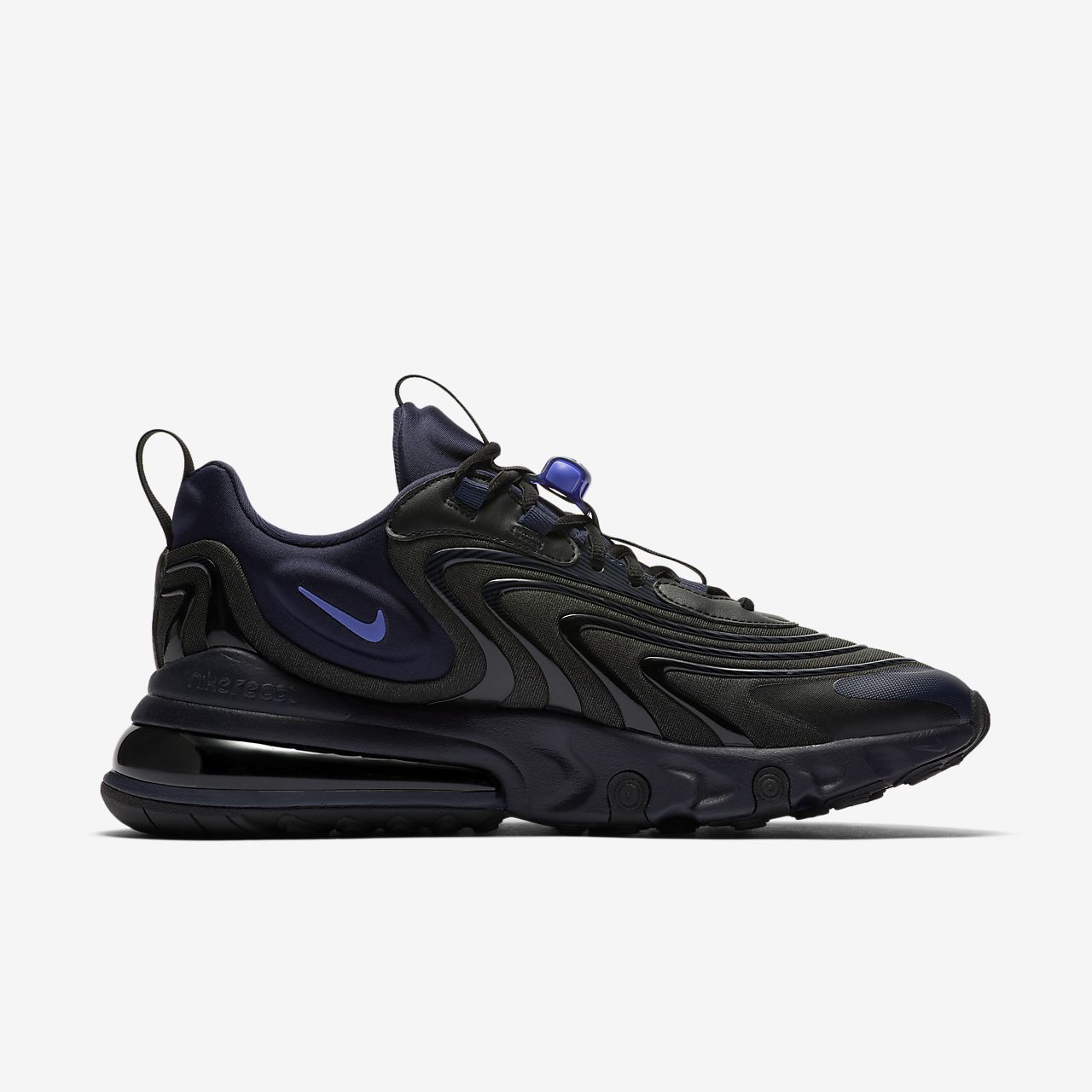 nike air max black heren nike air max black heren