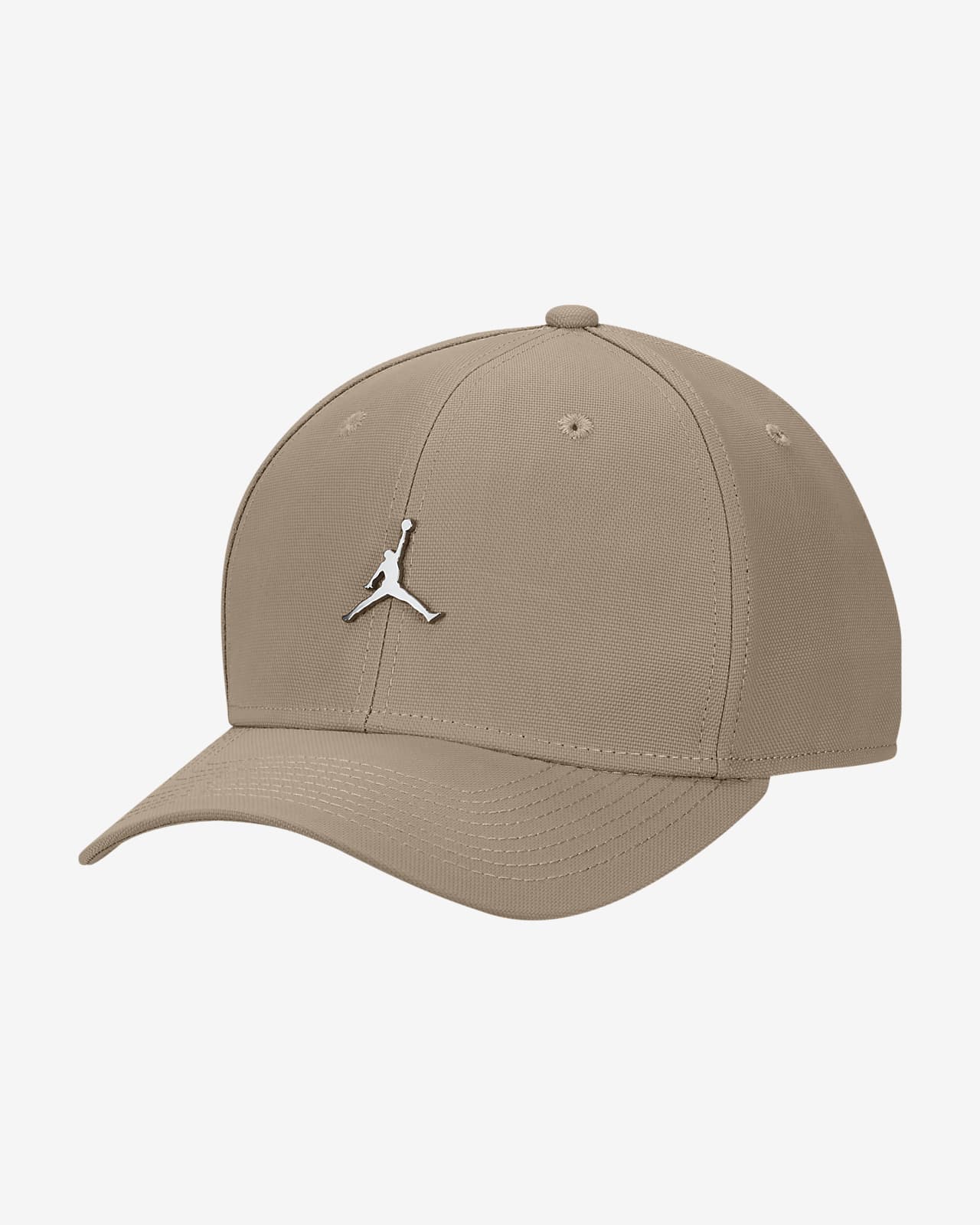 Jordan Jumpman Classic99 Metal Cap