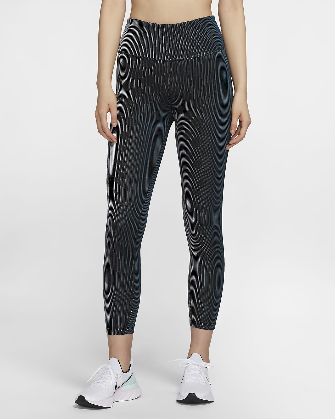 nike run division pants