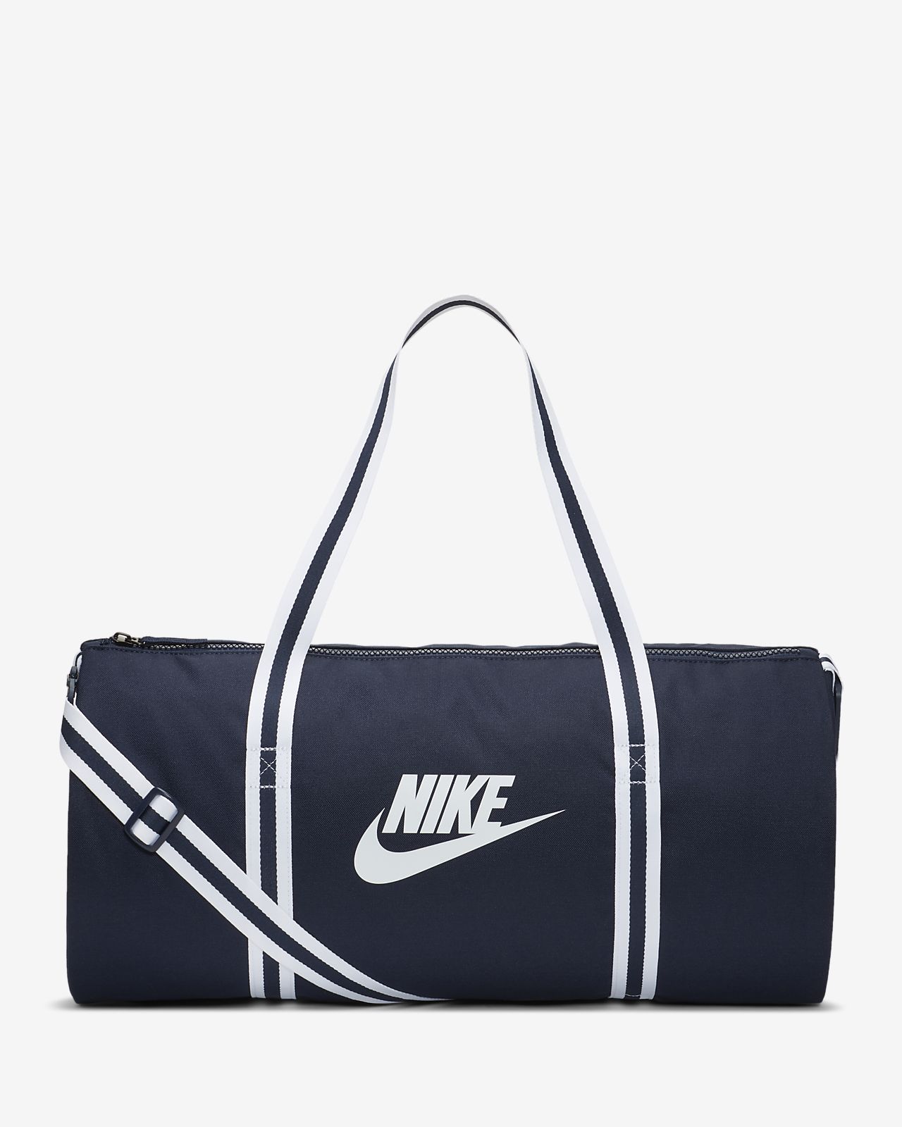 nike performance sporttasche
