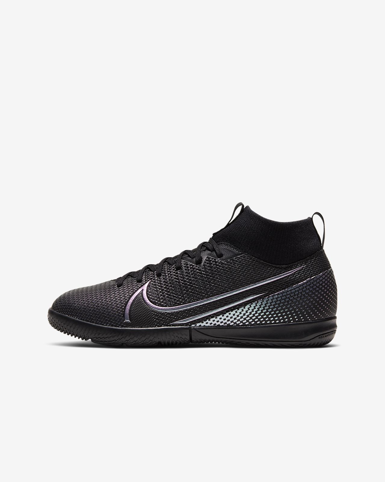 Nike Mercurial Superfly 7 Academy TF LAB2 White Laser.