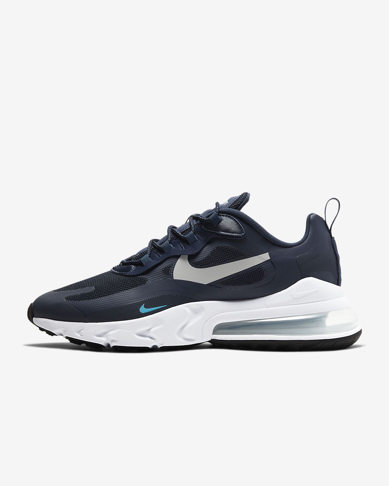 nike air max para hombre