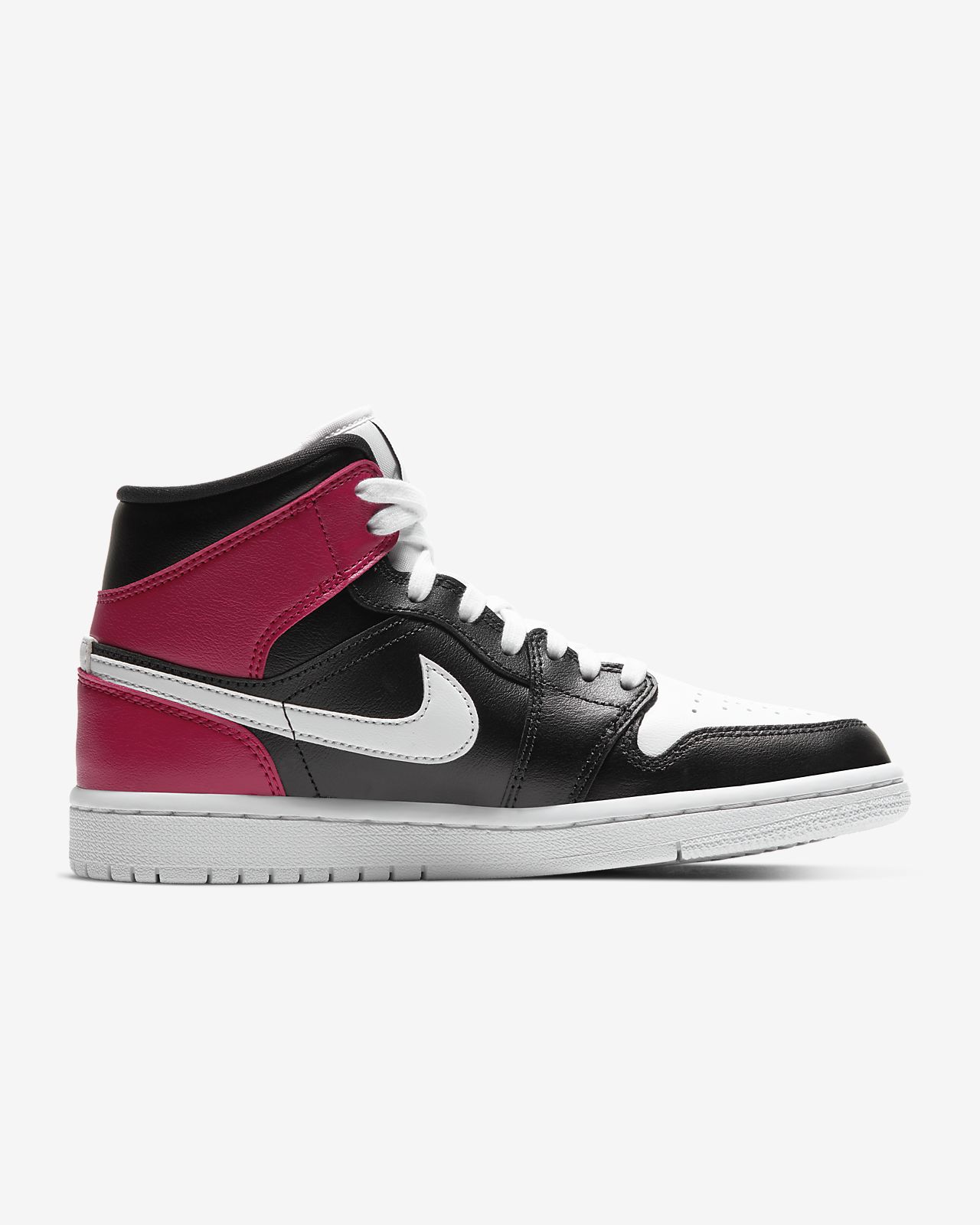 air jordan 1 mid donna rosse air jordan 1 mid donna rosse