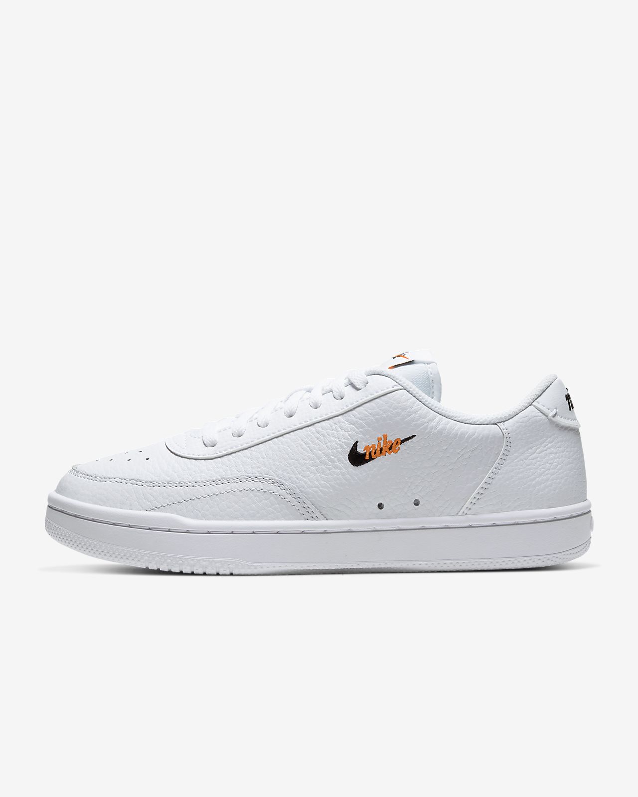 10k shoe size in us