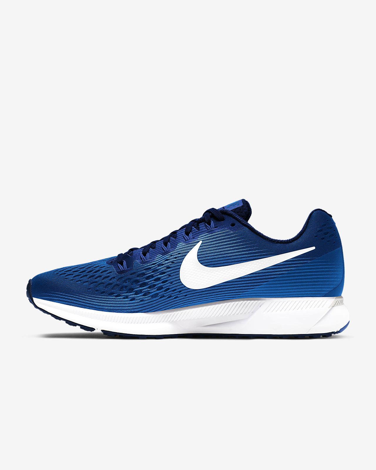 nike hombre zapatillas pegasus nike hombre zapatillas pegasus