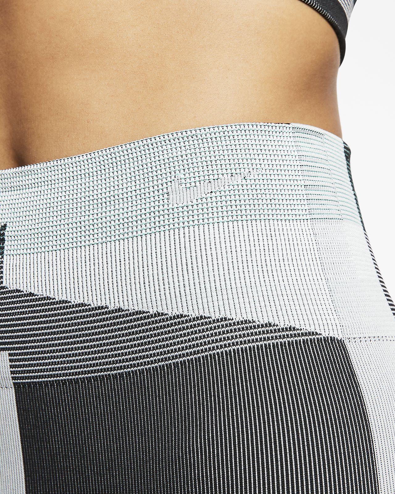 nike n.e.t. shorts nike n.e.t. shorts