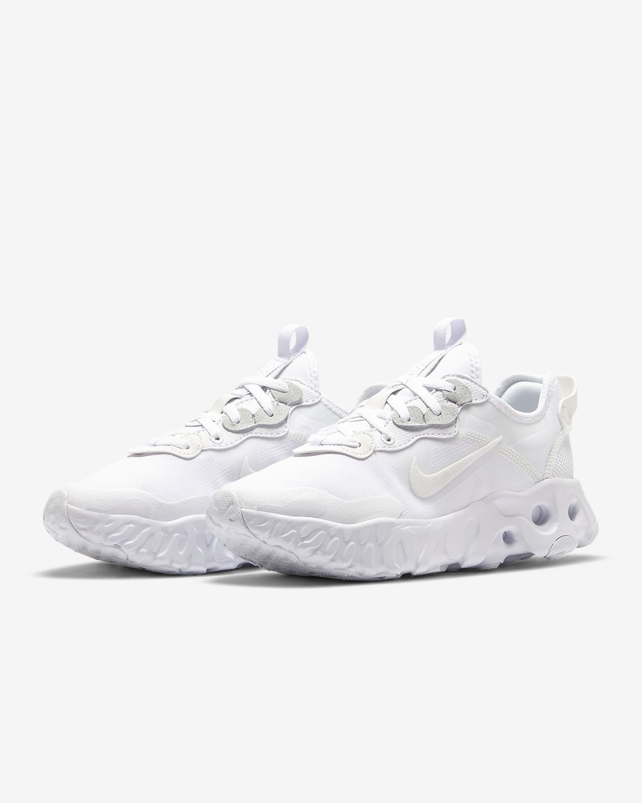 chaussure de plage nike femme chaussure de plage nike femme