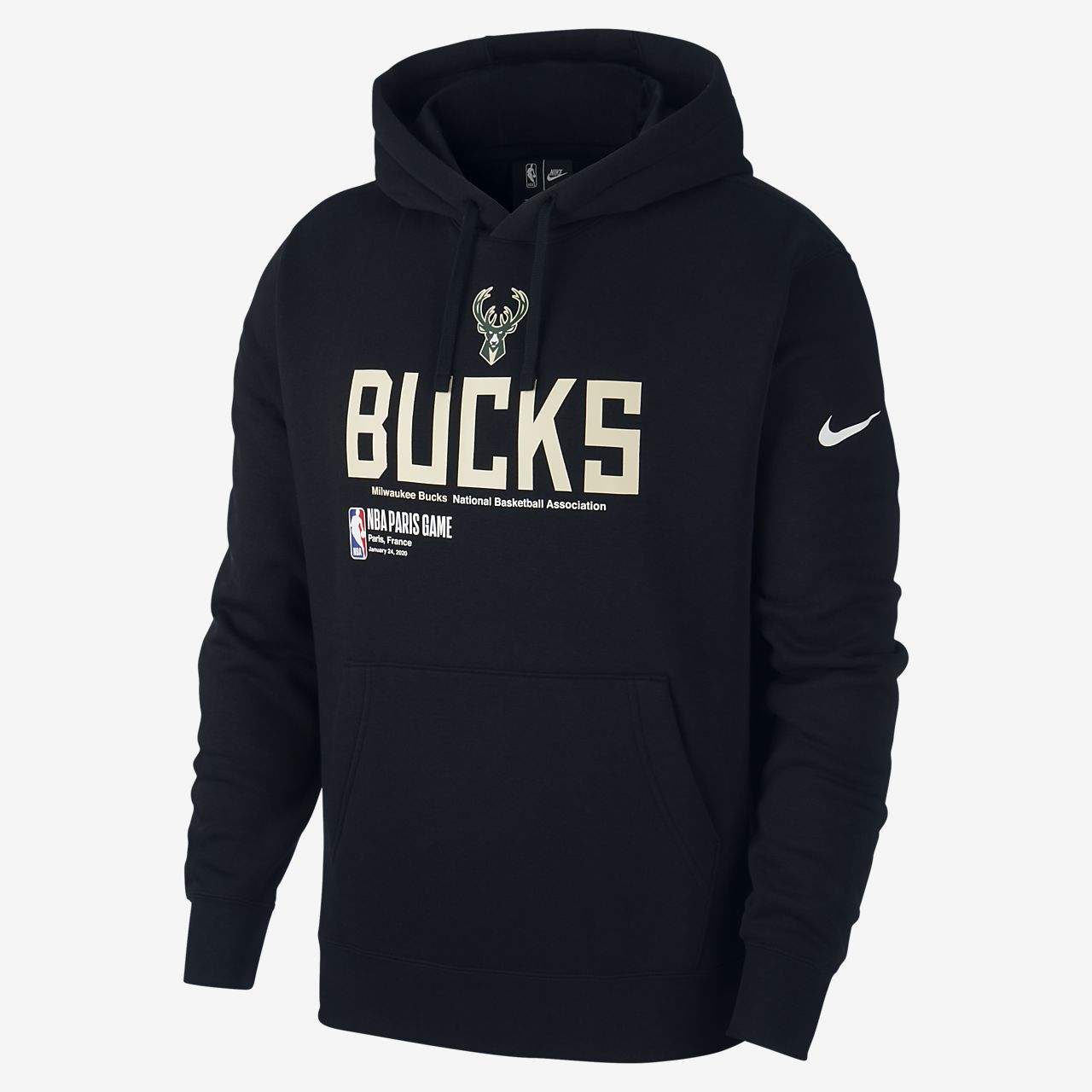 hoodie nba nike hoodie nba nike