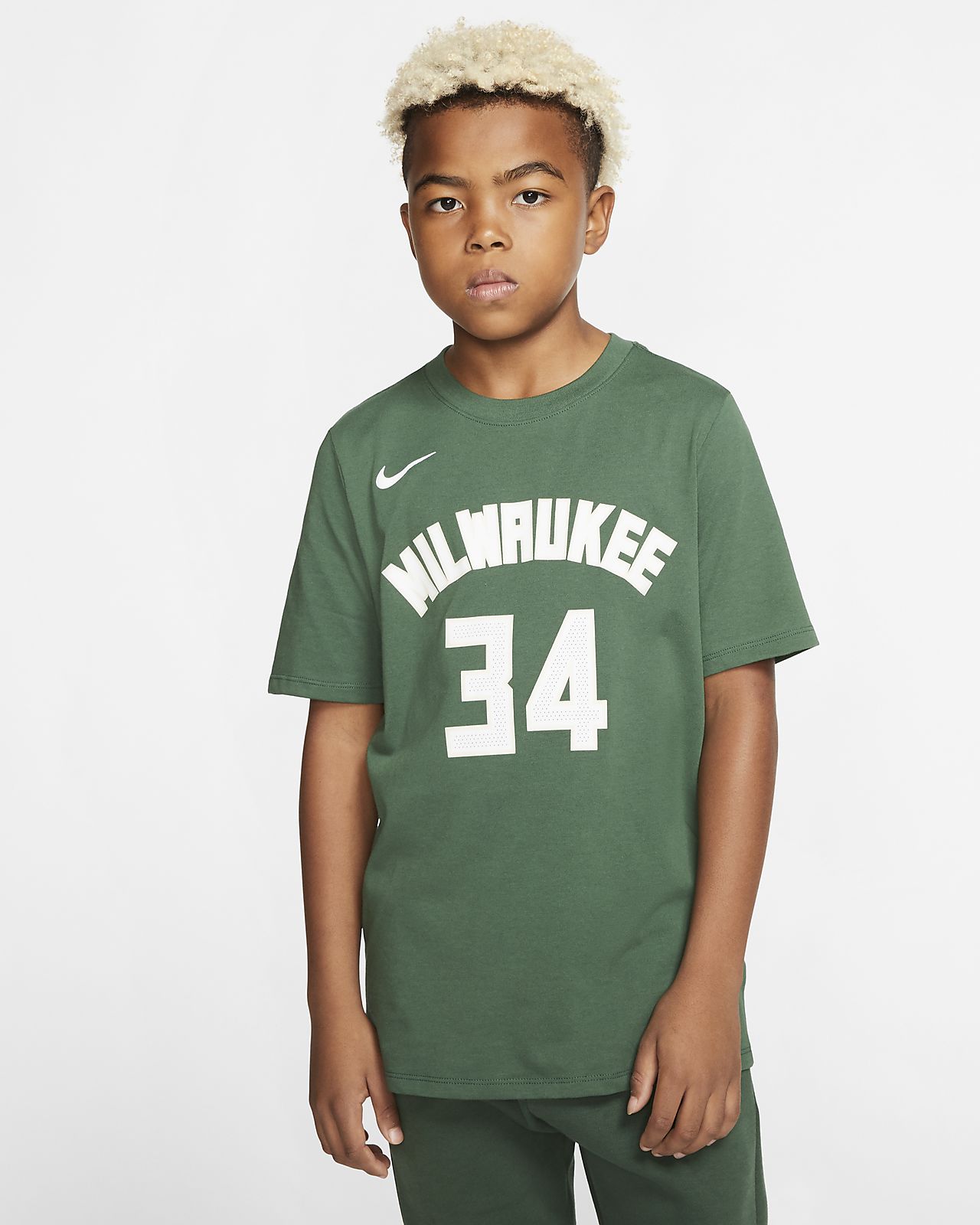 bucks antetokounmpo shirt