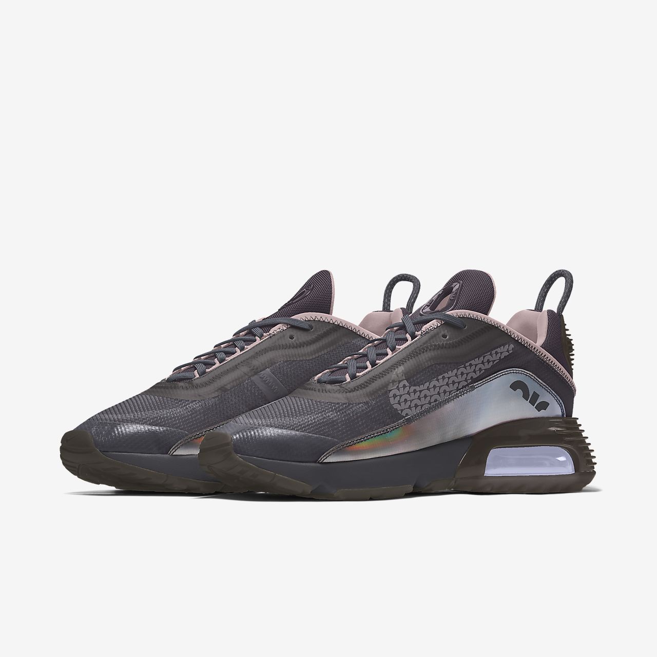 nike scarpe air max nike scarpe air max