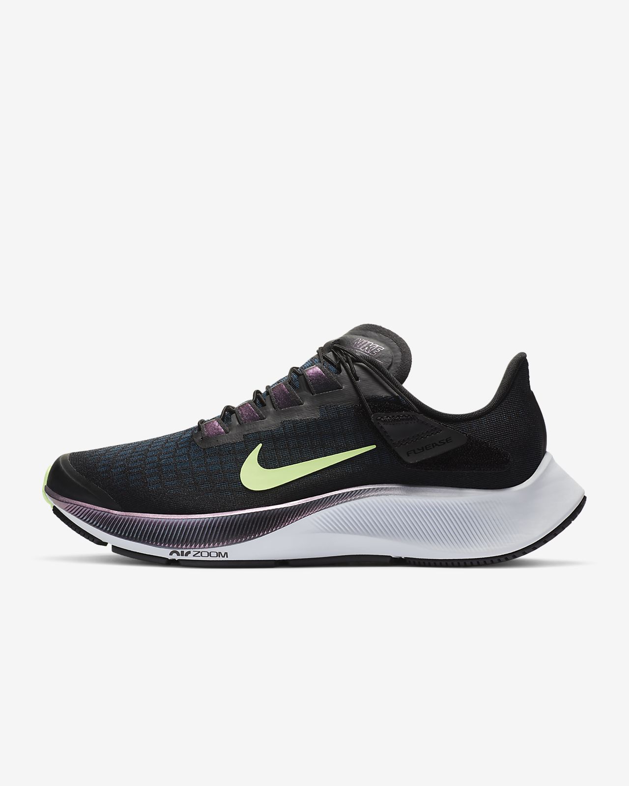 nike air zoom pegasus 37 mujer