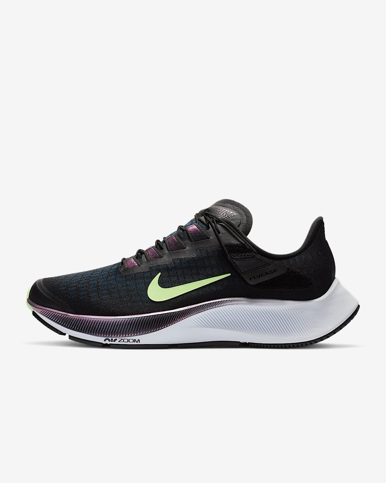 Tenis Nike Zoom 2K | caballeros | Innvictus