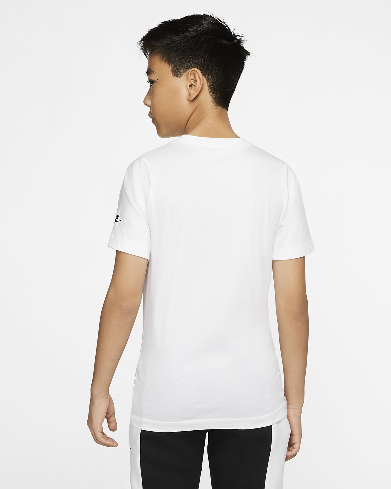 big men nike shirts