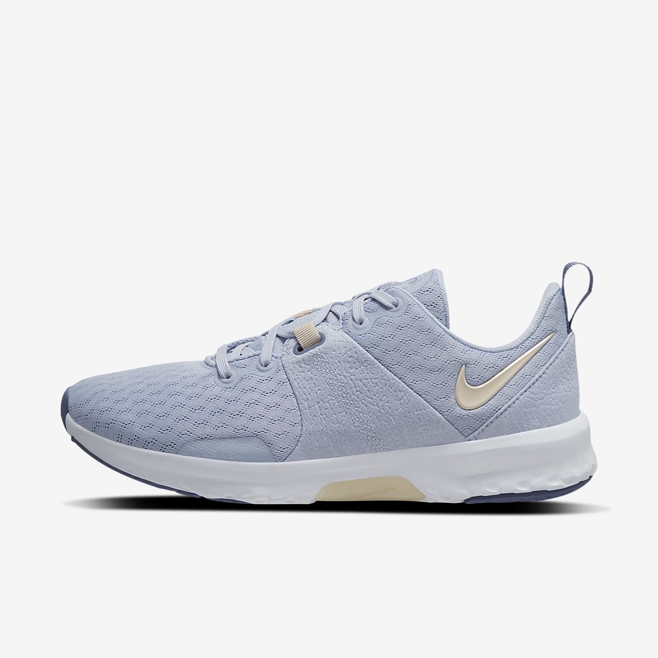 nike jordan trainer 3