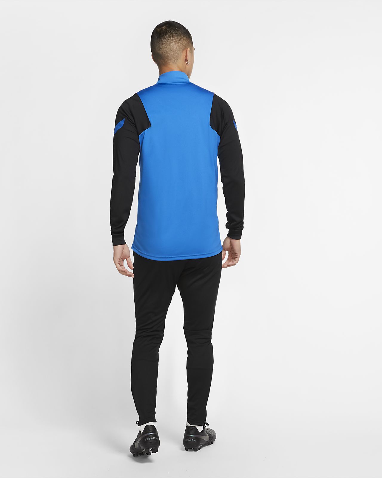 inter tracksuit