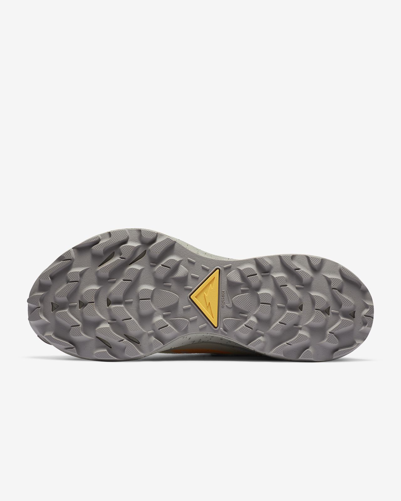 Calzado de trail running para mujer Nike Pegasus Trail 2 Calzado de trail running para mujer Nike Pegasus Trail 2