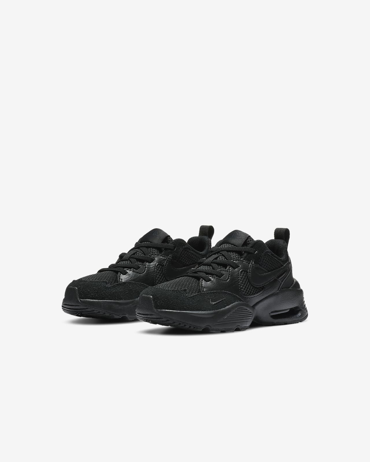 air max 170 bambino air max 170 bambino