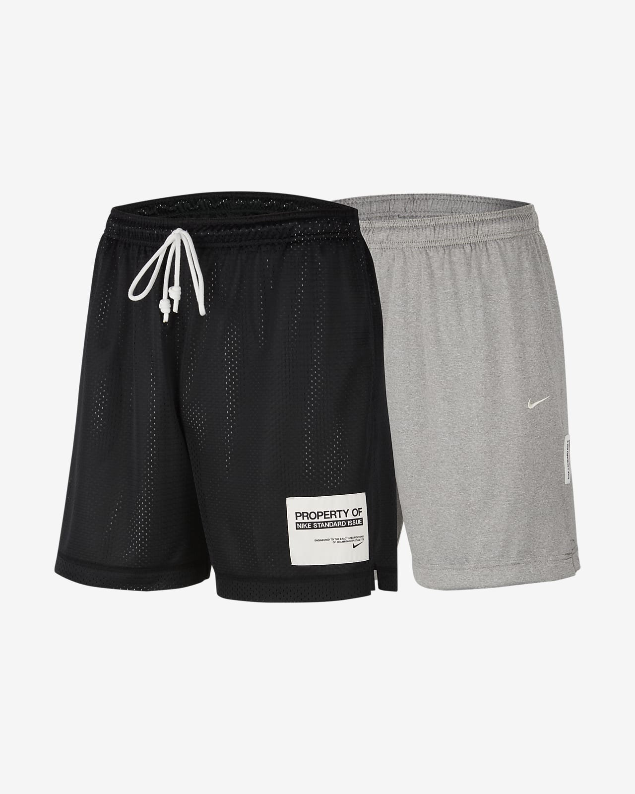 nike elite mens shorts