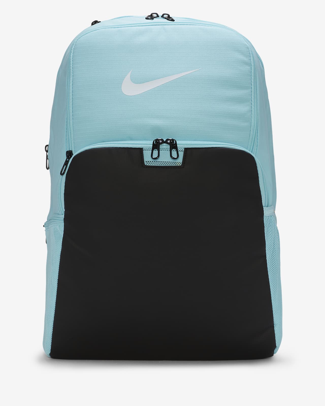 Nike Brasilia Training Backpack (Extra Large, 30L)