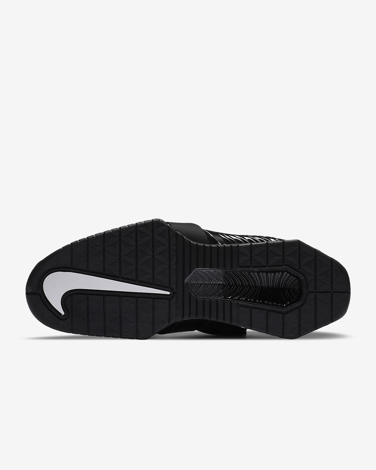 nike romaleos 2 nz