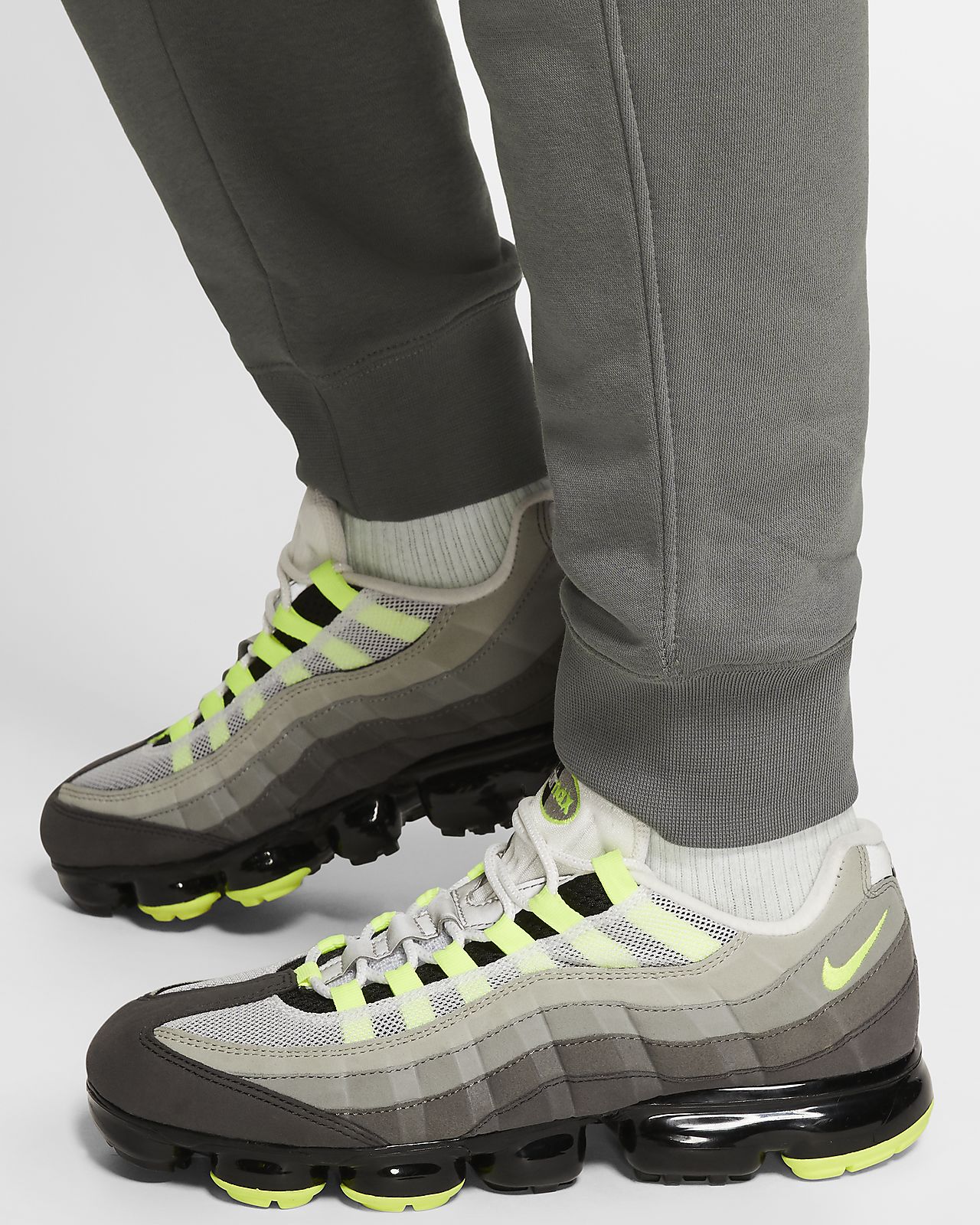 nike b nsw club fleece jogger aop nike b nsw club fleece jogger aop