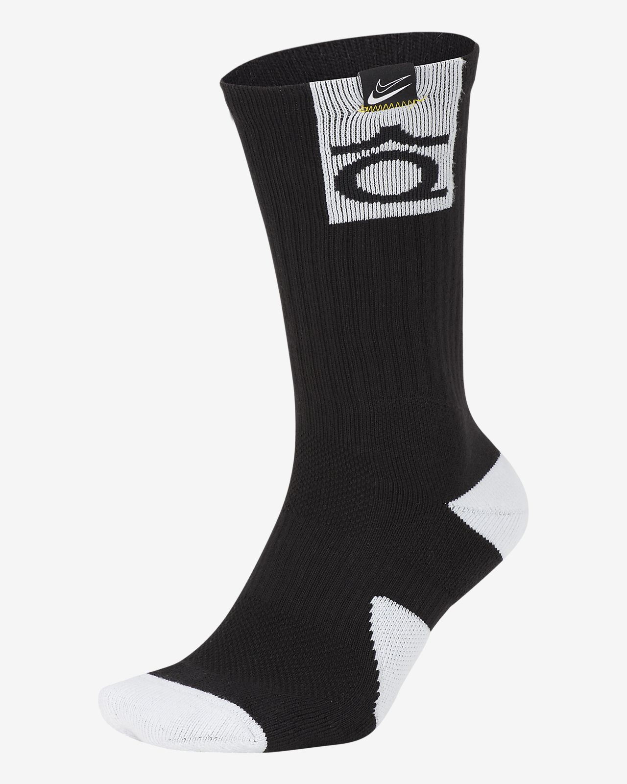 nike kd elite